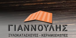 ��������������, ������������, ���������, ������, ������, ������, ������, ���������, �������